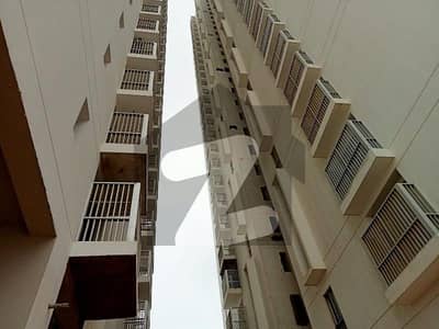 3 Bed + Drawing & Dining Apartment For Sale 2300 Sqft | Lucky One Apartment