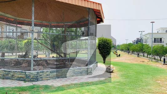 پارک ویو سٹی - پرل بلاک پارک ویو سٹی,لاہور میں 10 مرلہ رہائشی پلاٹ 70.0 لاکھ میں برائے فروخت۔ پارک ویو سٹی - پرل بلاک پارک ویو سٹی,لاہور میں 10 مرلہ رہائشی پلاٹ 70.0 لاکھ میں برائے فروخت۔