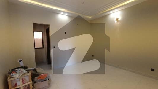 نیا ناظم آباد ۔ بلاک اے نیا ناظم آباد,کراچی میں 3 کمروں کا 5 مرلہ مکان 4.5 کروڑ میں برائے فروخت۔