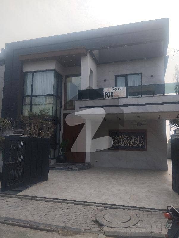 بحریہ ٹاؤن سیکٹر ای بحریہ ٹاؤن,لاہور میں 5 کمروں کا 11 مرلہ مکان 6.6 کروڑ میں برائے فروخت۔ بحریہ ٹاؤن سیکٹر ای بحریہ ٹاؤن,لاہور میں 5 کمروں کا 11 مرلہ مکان 6.6 کروڑ میں برائے فروخت۔