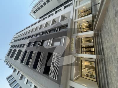 Fl 4 3 bed drawing dinning