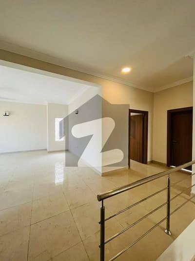 Well maintained Upper portion available for Rent