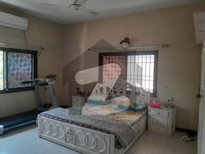 Portion Available For Rent