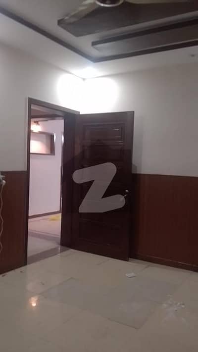 16 MARLA HOUSE AVALABLE FOR RENT IN VALANCIA HOUSING SOCIETY