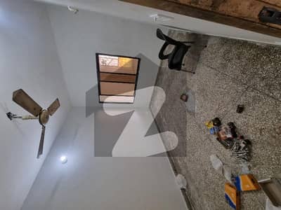 جی ۔ 8 اسلام آباد میں 2 کمروں کا 6 مرلہ بالائی پورشن 62.0 ہزار میں کرایہ پر دستیاب ہے۔