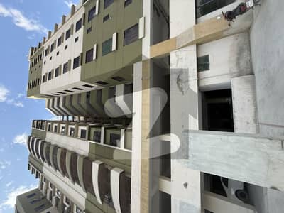 New 3 bed dd Spacious 3 Bed DD Apartment for Sale in Alpine Tower