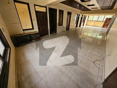 محمّدعلی شہید سوسائٹی شاہ فیصل ٹاؤن,کراچی میں 5 مرلہ دفتر 1.4 لاکھ میں کرایہ پر دستیاب ہے۔