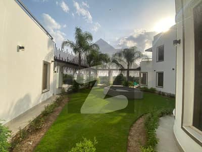 Independent House available for rent