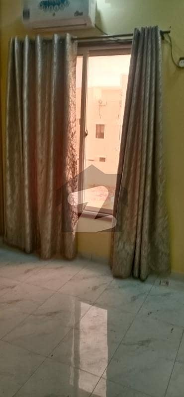 120 Yards. Corner Slightly Used Bungalow