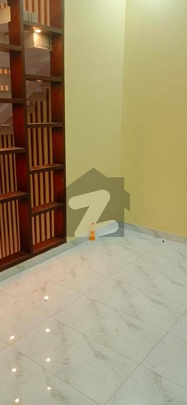 120 Yards Corner Slightly Used Bungalow