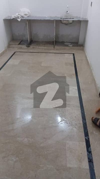 New 2 Bed Lounge 2nd Floor Flat For Rent In Gulshan Block 3