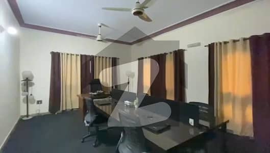 Commercial Space Available For Rent