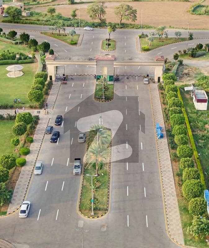 گریس لینڈ ہائوسنگ اسلام آباد میں 5 مرلہ رہائشی پلاٹ 35.0 لاکھ میں برائے فروخت۔ گریس لینڈ ہائوسنگ اسلام آباد میں 5 مرلہ رہائشی پلاٹ 35.0 لاکھ میں برائے فروخت۔