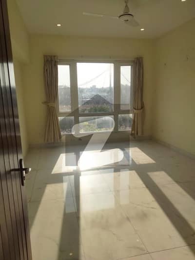 Slightly used Portion 500 yard Bungalow in DHA phase 6