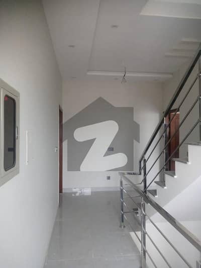 1 Bed Appartment Availabel For Rent Bachular / Silent Office