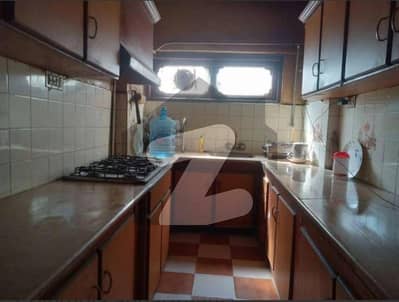 نارتھ ناظم آباد ۔ بلاک این نارتھ ناظم آباد,کراچی میں 2 کمروں کا 5 مرلہ فلیٹ 82.0 لاکھ میں برائے فروخت۔ نارتھ ناظم آباد ۔ بلاک این نارتھ ناظم آباد,کراچی میں 2 کمروں کا 5 مرلہ فلیٹ 82.0 لاکھ میں برائے فروخت۔