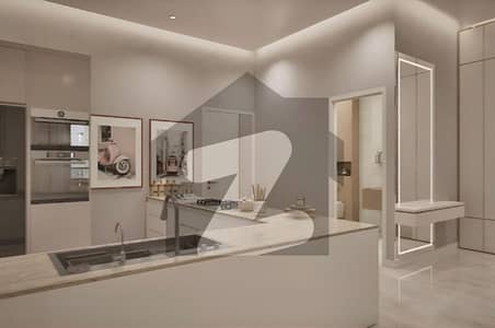 Beach Terraces By Metro | Spacious 2 Bed Lounge Apartment | Installment Plan