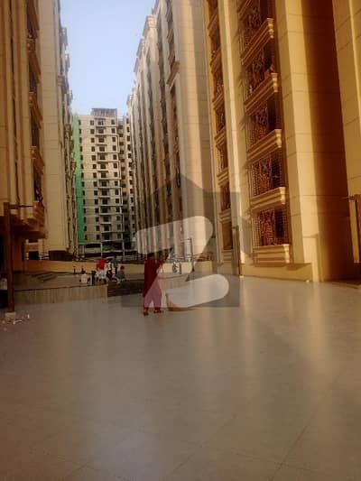 2 Bed Dd Brand New Flat In Saima  Gas Also Now Available