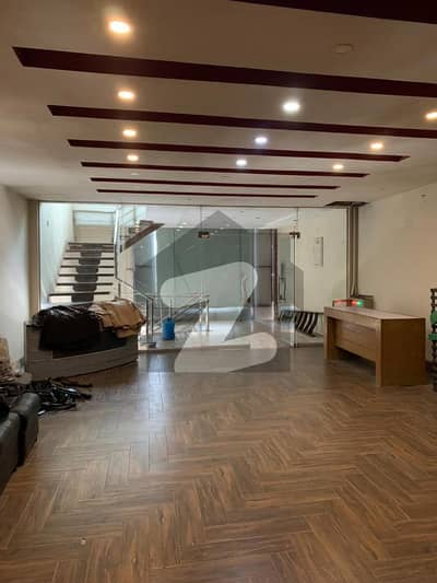 360 Square Feet Spacious Office Is Available In Kohinoor City For rent 360 Square Feet Spacious Office Is Available In Kohinoor City For rent