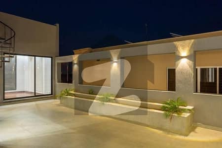 ڈی ۔ 12 اسلام آباد میں 3 کمروں کا 1 مرلہ بالائی پورشن 2.7 لاکھ میں کرایہ پر دستیاب ہے۔