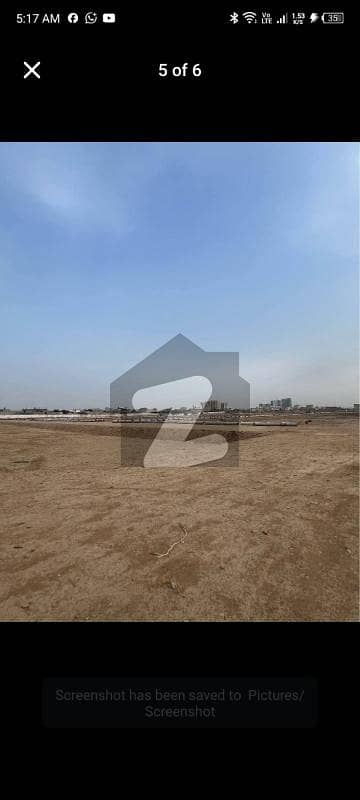 120 SQYRDS RESIDENTIAL PLOT AVAILABLE IN GOOD LOCATION