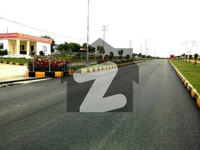 اپ کنٹری انکلوزر ہاؤسنگ سوسائٹی راولپنڈی میں 7 مرلہ رہائشی پلاٹ 39.0 لاکھ میں برائے فروخت۔