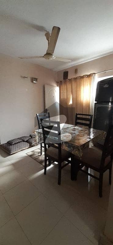 Urgent 2 bed dd Sale flat Metro k samny Urgent 2 bed dd Sale flat Metro k samny