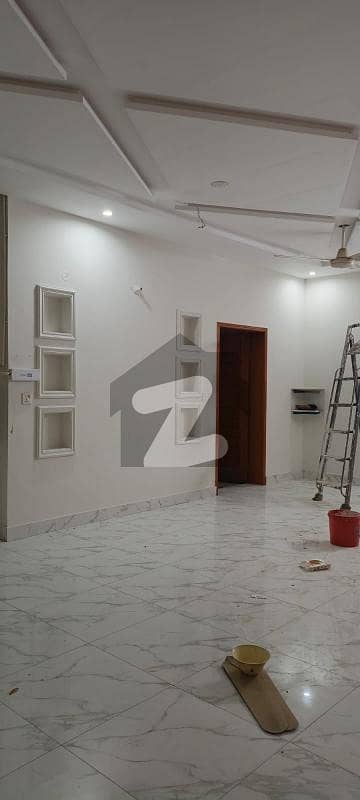 1 KANAL FULL HOUSE AVAILABLE FOR RENT IN TIP PHASE 2