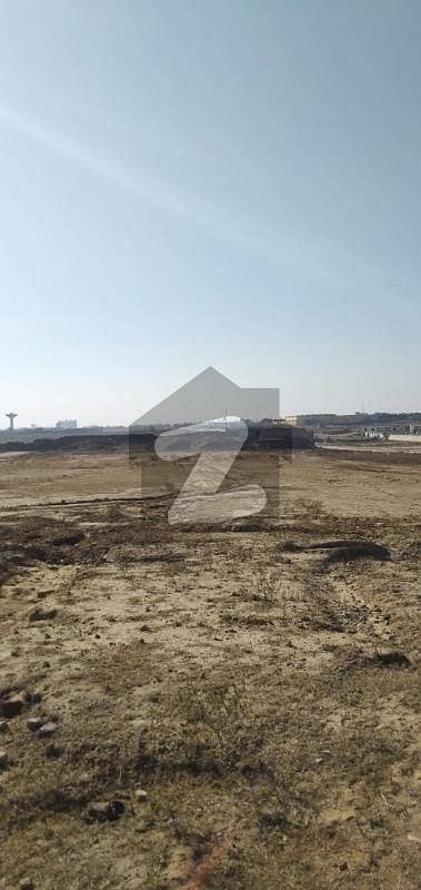 25x50 5 Marla plot for Sale G-15/3 25x50 5 Marla plot for Sale G-15/3