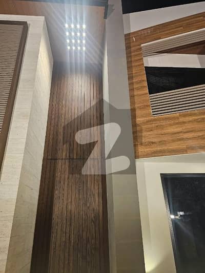 جی ۔ 13 اسلام آباد میں 6 کمروں کا 14 مرلہ مکان 9.8 کروڑ میں برائے فروخت۔