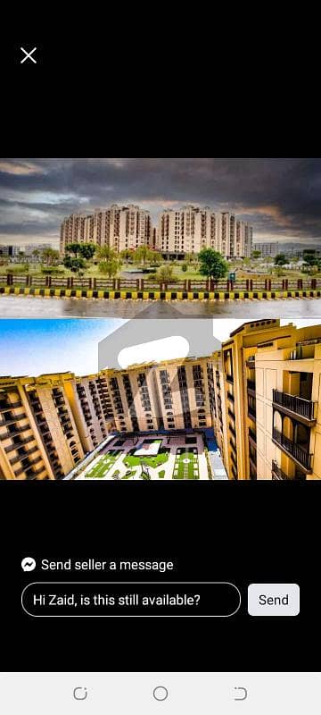 The Galleria mall 3 bed apartment availabled apartment for rent good location