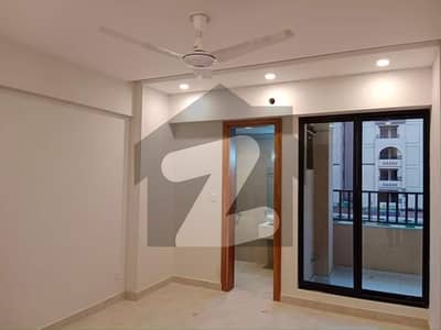 The Galleria Mall 3 Bed Apartment Available Apartment For Rent Good Location