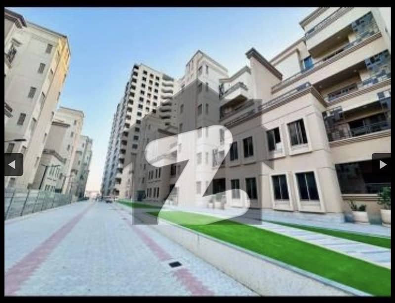 2 bed dd apartment available for rent 2 bed dd apartment available for rent