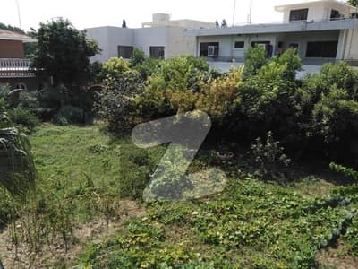 UPPER PORTION FOR RENT IN F-8