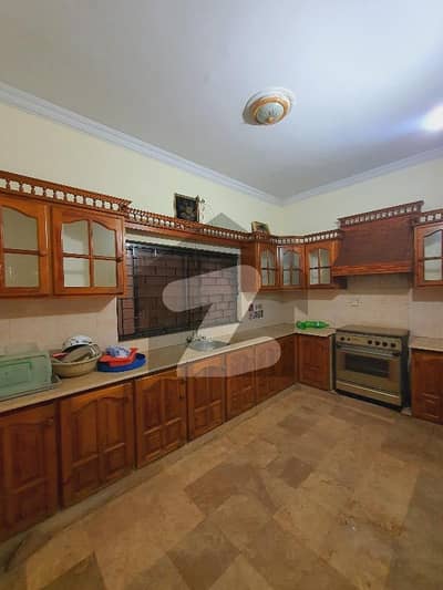 Upper Portion Available For Rent Upper Portion Available For Rent