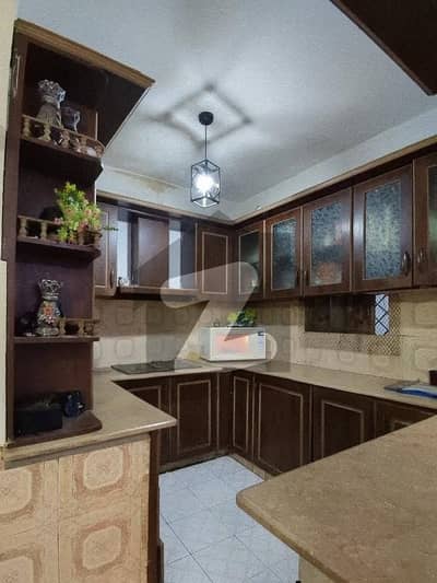 Prime Location Ideal House For Sale In Shadman Town - Sector-14/B