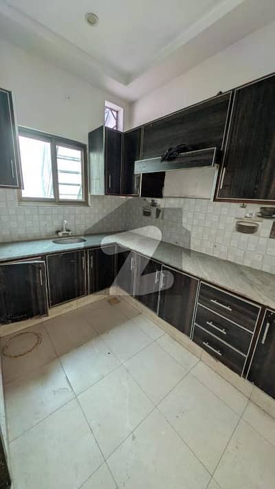 3.5 MARLA HOUSE FOR SALE GHALIB CITY NEAR CANAL ROAD 3.5 MARLA HOUSE FOR SALE GHALIB CITY NEAR CANAL ROAD