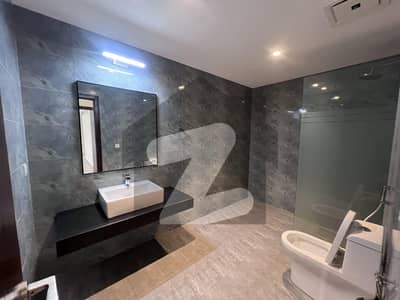 ڈیفینس رایا ڈی ایچ اے ڈیفینس,لاہور میں 1 کمرے کا 8 مرلہ فلیٹ 3.35 کروڑ میں برائے فروخت۔ ڈیفینس رایا ڈی ایچ اے ڈیفینس,لاہور میں 1 کمرے کا 8 مرلہ فلیٹ 3.35 کروڑ میں برائے فروخت۔