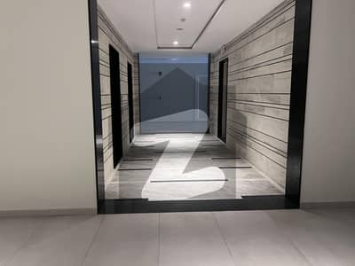 2 Bed Luxury Raya Apartment | 1867Saft | Full Golf  View | 2nd Floor