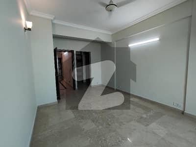 جی ۔ 11 اسلام آباد میں 2 کمروں کا 8 مرلہ زیریں پورشن 1.2 لاکھ میں کرایہ پر دستیاب ہے۔