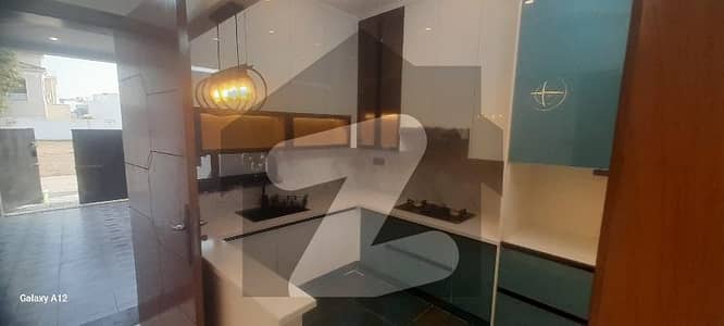 Ground Portion Available For Rent On Caltex Road ,New Lalazar (Hiring Available)