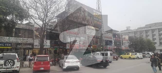 ایف ۔ 6 مرکز ایف ۔ 6,اسلام آباد میں 16 مرلہ عمارت 32.0 لاکھ میں کرایہ پر دستیاب ہے۔