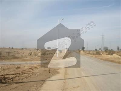 ڈی ایچ اے فیز 8 - بلاک ڈبلیو فیز 8,ڈیفنس (ڈی ایچ اے),لاہور میں 1 کنال رہائشی پلاٹ 6.0 کروڑ میں برائے فروخت۔