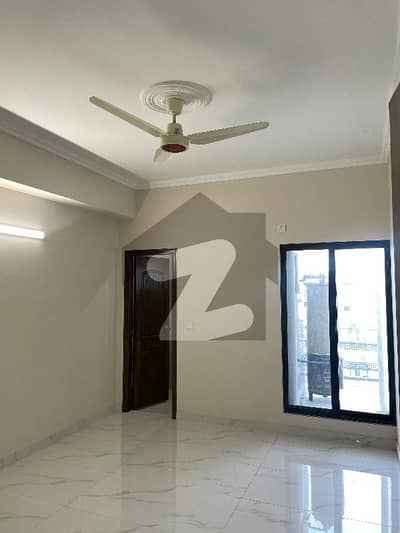 جی ۔ 11 اسلام آباد میں 5 کمروں کا 8 مرلہ مکان 2.4 لاکھ میں کرایہ پر دستیاب ہے۔