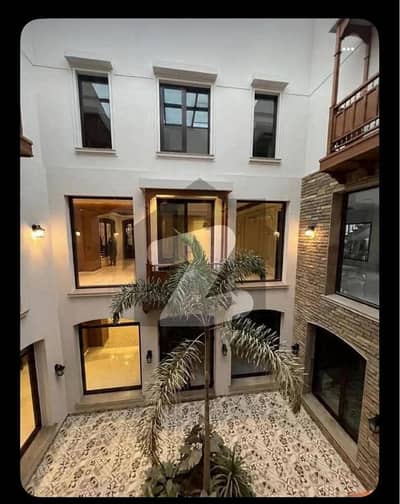 Marvelous Property Marvelous Property