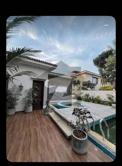 Marvelous Property House For Sale Marvelous Property House For Sale