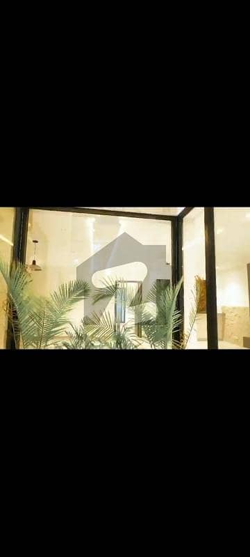 Brend full house for rent 6 bed 6bath double DD double tvl dubble Kitchn 2car parking lush condition only for family and company