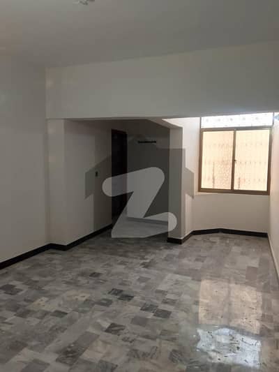 Renovated 2nd Floor 3 Bed D/D Flat FOr Sale In Gulshan Block 2 FOr Sale