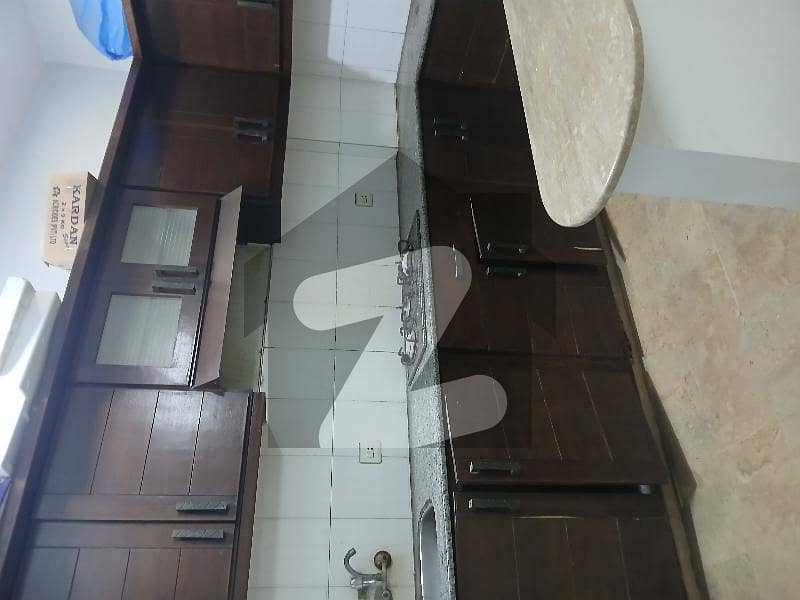 2bed at Bukhari commercial for rent 2bed at Bukhari commercial for rent