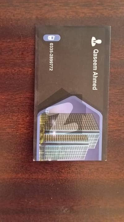 plot for sale plot for sale